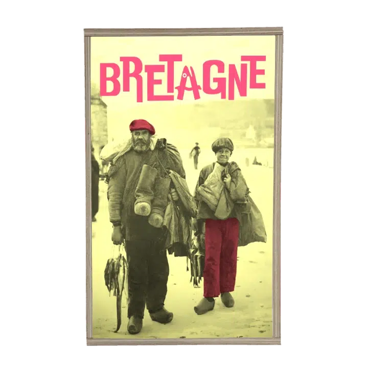 Les Bretons Pêcheurs – Image 2
