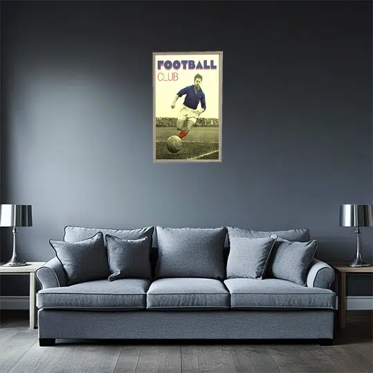 Football Club – Image 3