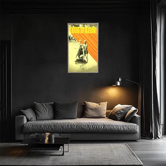 Côte d'Azur – Image 3